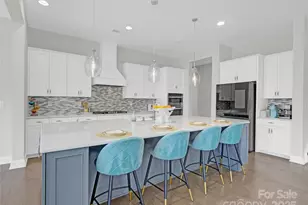 6110 Ancestry Trl, Fort Mill, SC 29707 - Photo 17