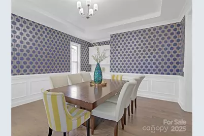 6110 Ancestry Trail #46, Fort Mill, SC 29707 - Photo 9