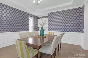 6110 Ancestry Trl, Fort Mill, SC 29707 - Photo 9