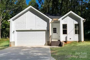 2880 Graceland Ave, Gastonia, NC 28054 - Photo 1