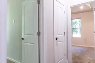 2880 Graceland Ave, Gastonia, NC 28054 - Photo 11