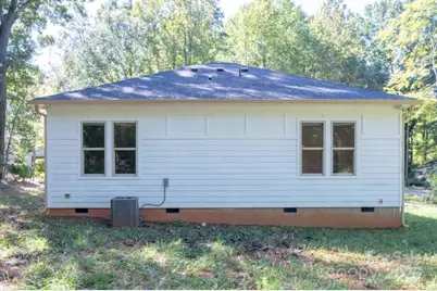 2880 Graceland Avenue, Gastonia, NC 28054 - Photo 15