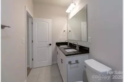 2880 Graceland Avenue, Gastonia, NC 28054 - Photo 7