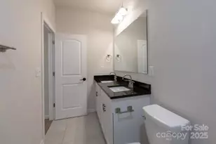 2880 Graceland Ave, Gastonia, NC 28054 - Photo 7