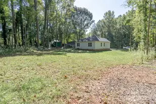 2880 Graceland Ave, Gastonia, NC 28054 - Photo 17