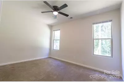 2880 Graceland Avenue, Gastonia, NC 28054 - Photo 9