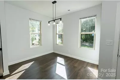 2880 Graceland Avenue, Gastonia, NC 28054 - Photo 5