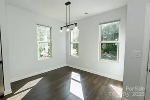 2880 Graceland Ave, Gastonia, NC 28054 - Photo 5