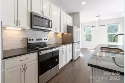 2880 Graceland Avenue, Gastonia, NC 28054 - Photo 3