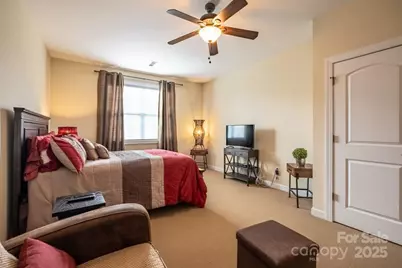 10326 Lemmon Avenue NW, Concord, NC 28027 - Photo 21