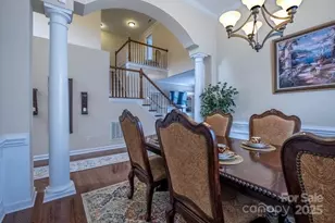 10326 Lemmon Ave NW, Concord, NC 28027 - Photo 11