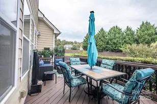 10326 Lemmon Ave NW, Concord, NC 28027 - Photo 33