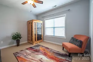 10326 Lemmon Ave NW, Concord, NC 28027 - Photo 23