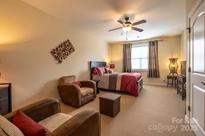 10326 Lemmon Avenue NW, Concord, NC 28027 - Photo 19