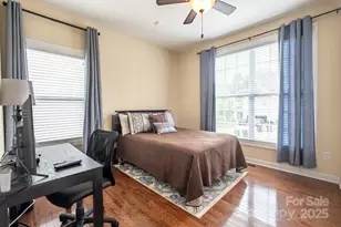 10326 Lemmon Ave NW, Concord, NC 28027 - Photo 27