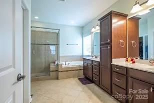 10326 Lemmon Ave NW, Concord, NC 28027 - Photo 17