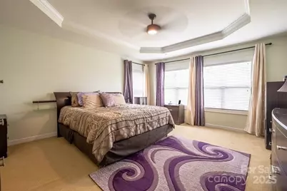 10326 Lemmon Avenue NW, Concord, NC 28027 - Photo 15