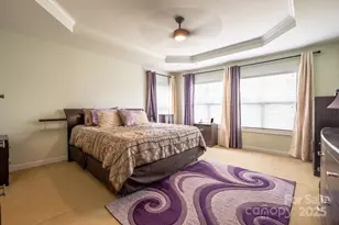 10326 Lemmon Ave NW, Concord, NC 28027 - Photo 15