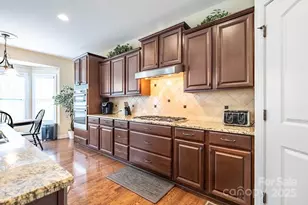 10326 Lemmon Ave NW, Concord, NC 28027 - Photo 7