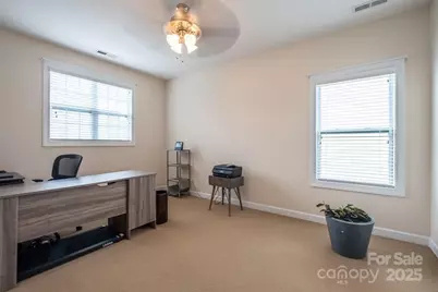 10326 Lemmon Avenue NW, Concord, NC 28027 - Photo 29