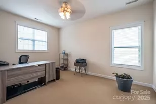 10326 Lemmon Ave NW, Concord, NC 28027 - Photo 29