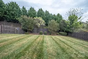 10326 Lemmon Ave NW, Concord, NC 28027 - Photo 35