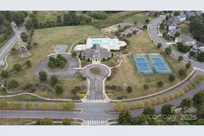 10326 Lemmon Avenue NW, Concord, NC 28027 - Photo 39