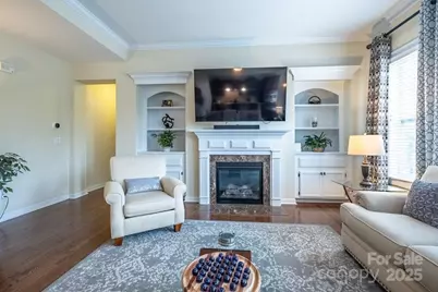 10326 Lemmon Avenue NW, Concord, NC 28027 - Photo 5