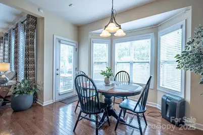 10326 Lemmon Avenue NW, Concord, NC 28027 - Photo 13