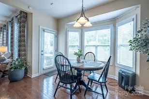 10326 Lemmon Ave NW, Concord, NC 28027 - Photo 13