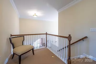 10326 Lemmon Avenue NW, Concord, NC 28027 - Photo 31