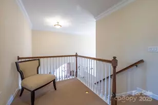 10326 Lemmon Ave NW, Concord, NC 28027 - Photo 31