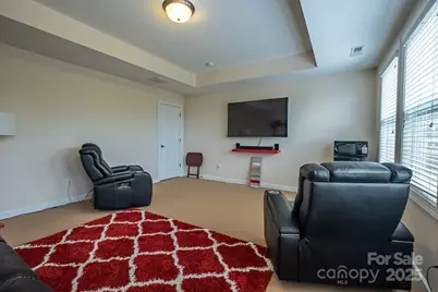 10326 Lemmon Avenue NW, Concord, NC 28027 - Photo 25