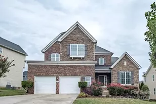 10326 Lemmon Ave NW, Concord, NC 28027 - Photo 1