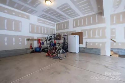 10326 Lemmon Avenue NW, Concord, NC 28027 - Photo 37