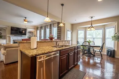 10326 Lemmon Avenue NW, Concord, NC 28027 - Photo 9