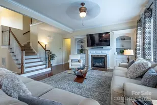 10326 Lemmon Ave NW, Concord, NC 28027 - Photo 3