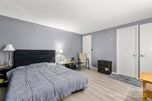 1634 Arlyn Cir, Charlotte, NC 28213 - Photo 11