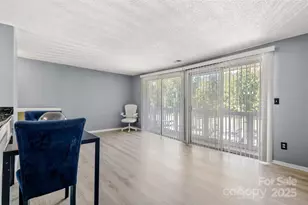 1634 Arlyn Cir, Charlotte, NC 28213 - Photo 7