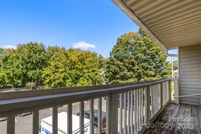 1634 Arlyn Circle #J, Charlotte, NC 28213 - Photo 13