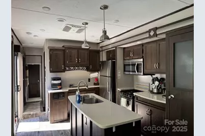 107 Lanyard Trail, Mount Gilead, NC 27306 - Photo 7