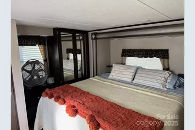 107 Lanyard Trail, Mount Gilead, NC 27306 - Photo 13