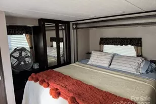 107 Lanyard Trail, Mount Gilead, NC 27306 - Photo 13