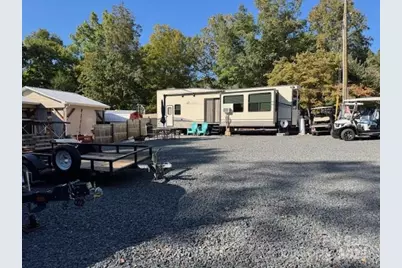 107 Lanyard Trail, Mount Gilead, NC 27306 - Photo 1