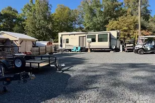 107 Lanyard Trail, Mount Gilead, NC 27306 - Photo 1