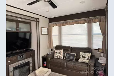 107 Lanyard Trail, Mount Gilead, NC 27306 - Photo 9