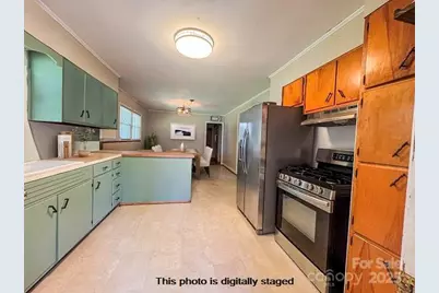 742 Norwood Avenue, Rock Hill, SC 29730 - Photo 5