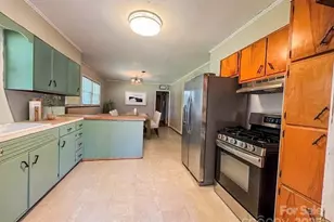 742 Norwood Ave, Rock Hill, SC 29730 - Photo 5