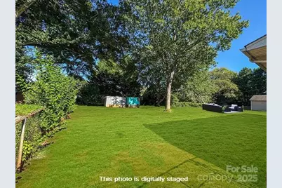 742 Norwood Avenue, Rock Hill, SC 29730 - Photo 15