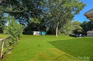 742 Norwood Ave, Rock Hill, SC 29730 - Photo 15